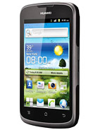 Best available price of Huawei Ascend G300 in Esn