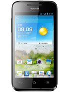Best available price of Huawei Ascend G330D U8825D in Esn
