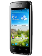 Best available price of Huawei Ascend G330 in Esn