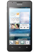 Best available price of Huawei Ascend G525 in Esn