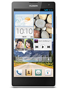 Best available price of Huawei Ascend G740 in Esn