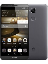 Best available price of Huawei Ascend Mate7 Monarch in Esn