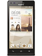 Best available price of Huawei Ascend P7 mini in Esn