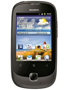 Best available price of Huawei Ascend Y100 in Esn