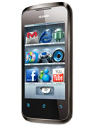Best available price of Huawei Ascend Y200 in Esn