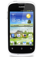 Best available price of Huawei Ascend Y201 Pro in Esn