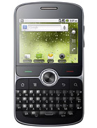 Best available price of Huawei U8350 Boulder in Esn