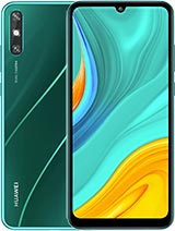 Huawei P20 lite 2019 at Esn.mymobilemarket.net