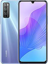 Huawei P40 at Esn.mymobilemarket.net
