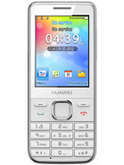 Best available price of Huawei G5520 in Esn
