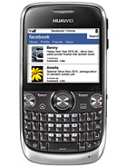 Best available price of Huawei G6600 Passport in Esn
