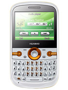 Best available price of Huawei G6620 in Esn