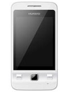 Best available price of Huawei G7206 in Esn