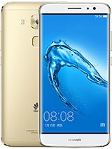 Best available price of Huawei G9 Plus in Esn