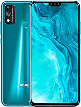 Honor Magic at Esn.mymobilemarket.net
