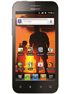 Best available price of Huawei M886 Mercury in Esn
