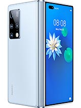 Best available price of Huawei Mate X2 4G in Esn