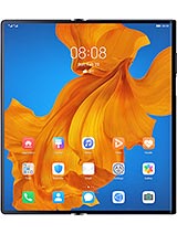 Huawei nova 10 at Esn.mymobilemarket.net