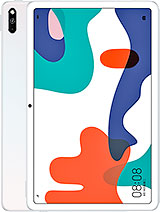 ZTE nubia Z17 miniS at Esn.mymobilemarket.net