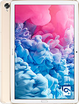 Huawei MatePad 11 (2021) at Esn.mymobilemarket.net