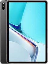 Best available price of Huawei MatePad 11 (2021) in Esn