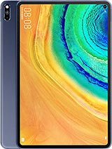 Huawei nova 10 at Esn.mymobilemarket.net