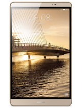 Best available price of Huawei MediaPad M2 8-0 in Esn