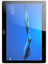 Best available price of Huawei MediaPad M3 Lite 10 in Esn