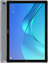 Best available price of Huawei MediaPad M5 10 Pro in Esn