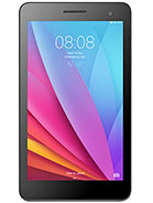 Best available price of Huawei MediaPad T1 7-0 in Esn