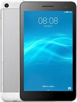Best available price of Huawei MediaPad T2 7-0 in Esn