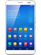 Best available price of Huawei MediaPad X1 in Esn