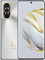 Best available price of Huawei nova 10 in Esn