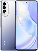 Best available price of Huawei nova 8 SE Youth in Esn