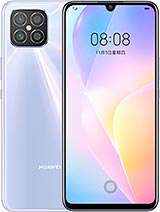 Best available price of Huawei nova 8 SE 4G in Esn