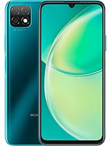 Best available price of Huawei nova Y60 in Esn