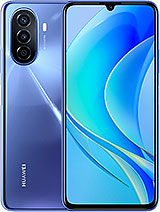 Best available price of Huawei nova Y70 Plus in Esn