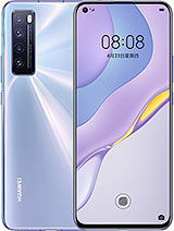 ZTE Axon 20 5G at Esn.mymobilemarket.net