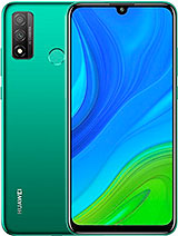 BLU G71L at Esn.mymobilemarket.net