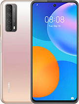 Huawei P20 lite 2019 at Esn.mymobilemarket.net