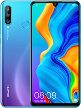 ZTE nubia Z17 miniS at Esn.mymobilemarket.net
