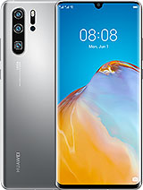 ZTE Axon 20 5G at Esn.mymobilemarket.net
