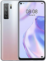 ZTE nubia Z17 miniS at Esn.mymobilemarket.net