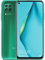 ZTE nubia Z17 miniS at Esn.mymobilemarket.net