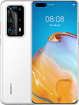 ZTE Axon 20 5G at Esn.mymobilemarket.net