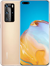 Huawei nova 10 at Esn.mymobilemarket.net
