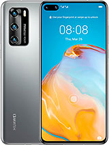 Huawei nova 10 at Esn.mymobilemarket.net