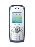 Best available price of Huawei T201 in Esn