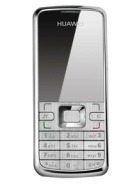 Best available price of Huawei U121 in Esn