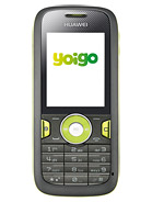 Best available price of Huawei U1250 in Esn